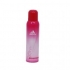 Antiperspiranty, deodoranty Adidas Deo Spray - obrázek 1