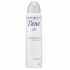 Antiperspiranty, deodoranty Dove antiperspirant deosprej Invisible Dry - obrázek 2