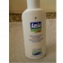 čištění pleti Amia Active čistící a odličovací pleťové mléko - obrázek 2