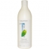 šampony Matrix Biolage scalpThérapie Anti-Dandruff Shampoo - obrázek 2