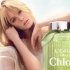 Parfémy pro ženy Chloé  L´Eau De chloé EdT - obrázek 2