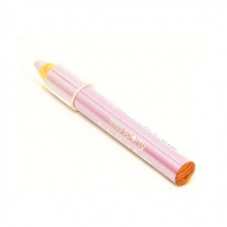 Tužky Over Jumbo Pencil - velký obrázek