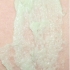 Peelingy Avon Clearskin povzbuzující čisticí peeling - obrázek 3