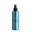 Kůže Sephora Hair Detox Spray Anti-Pelliculaire - obrázek 1