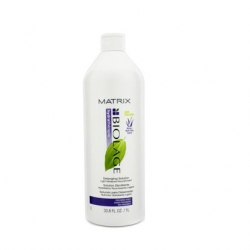 šampony Matrix Biolage hydraThérapie Hydrating Shampoo