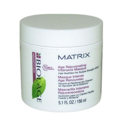 Matrix Biolage Age Rejuvenating Intensive Masque - větší obrázek