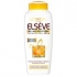 šampony L'Oréal Paris Elsève výživa & Lesk ošetřující šampon s mateří kašičkou - obrázek 2