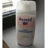 čištění pleti Astrid čistící pleťové mléko pro suchou a citlivou pleť - obrázek 3