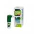 Medicom International Tantum Verde Spray Forte - malý obrázek