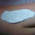 čištění pleti Avon Clearskin čisticí gel, peeling a maska 3v1 - obrázek 3