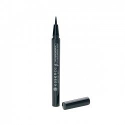 Essence Eyeliner Pen - větší obrázek