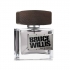 Bruce Willis Eau de Parfum - malý obrázek