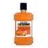 Listerine Cool Citrus ústní voda - malý obrázek