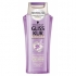 šampony Gliss Kur Asia Straight Shampoo - obrázek 2