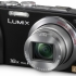 Fotoaparáty Panasonic Lumix DMC-TZ20 - obrázek 1