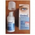 Péče o oční okolí Balea Beauty Effect Eye Lift Serum - obrázek 2