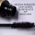 řasenky Helena Rubinstein Lash Queen Feline Blacks Mascara - obrázek 3