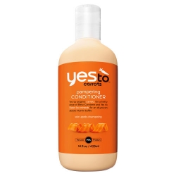 Kondicionéry Yes To Carrots Pampering Conditioner