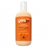 Yes To Carrots Pampering Conditioner - malý obrázek