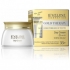 Hydratace Eveline Cosmetics denní krém Gold Therapy 35+ - obrázek 2