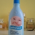 Kosmetika pro děti Babylove čistící mycí gel - obrázek 2