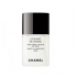 Podkladová báze Chanel rozjasňující báze pod make-up Le Blanc de Chanel - obrázek 1