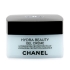 Hydratace Chanel Hydra Beauty Gel Crème - obrázek 3