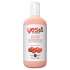 šampony Tomatoes Volumizing Shampoo - malý obrázek