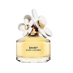 Parfémy pro ženy Marc Jacobs Daisy EdT