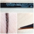 Oční linky Essence Sun Club 100% Splash-proof Eyeliner Pen - obrázek 2
