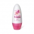 Antiperspiranty, deodoranty Rexona Girl Tropical Power deo roll-on - obrázek 1