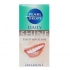 Chrup Pearl Drops zubní pasta Daily Shine Spearmint - obrázek 3