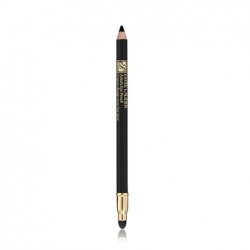 Estée Lauder Artist's Eye Pencil - větší obrázek