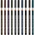 Tužky Bourjois tužka na oči Khol & Contour - obrázek 2