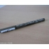 Tužky Bourjois tužka na oči Khol & Contour - obrázek 3