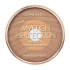 Rimmel Match Perfection Bronzer - malý obrázek