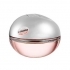 Parfémy pro ženy DKNY Be Delicious Fresh Blossom EdP - obrázek 1