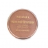 Bronzery Rimmel Natural Bronzer - obrázek 1