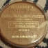 Bronzery Rimmel Natural Bronzer - obrázek 2