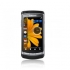 Mobilní telefony Samsung i8910 HD - obrázek 1