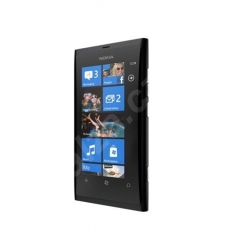 Mobilní telefony Lumia 800 - velký obrázek