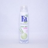 Antiperspiranty, deodoranty Fa  antiperspirant ve spreji Performance Rice Dry - obrázek 2