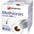 Doplňky stravy Neofyt Phyteneo Methionin - obrázek 2
