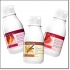 Hydratační tělové krémy Avon Naturals lehké tělové mléko Shakes - obrázek 1