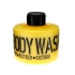 Gely a mýdla Mades Stackable Cosmetics Body Wash - obrázek 1
