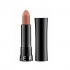 Rtěnky Sephora Rouge Shine Lipstick - obrázek 1