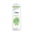 šampony Cien Provitamin Shampoo Volume & Style - obrázek 1
