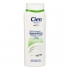 šampony Cien Provitamin Shampoo Volume & Style - obrázek 2