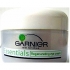 Péče o oční okolí Garnier Essentials regenerating eye cream - obrázek 2