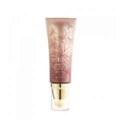 M Signature Real Complete BB Cream